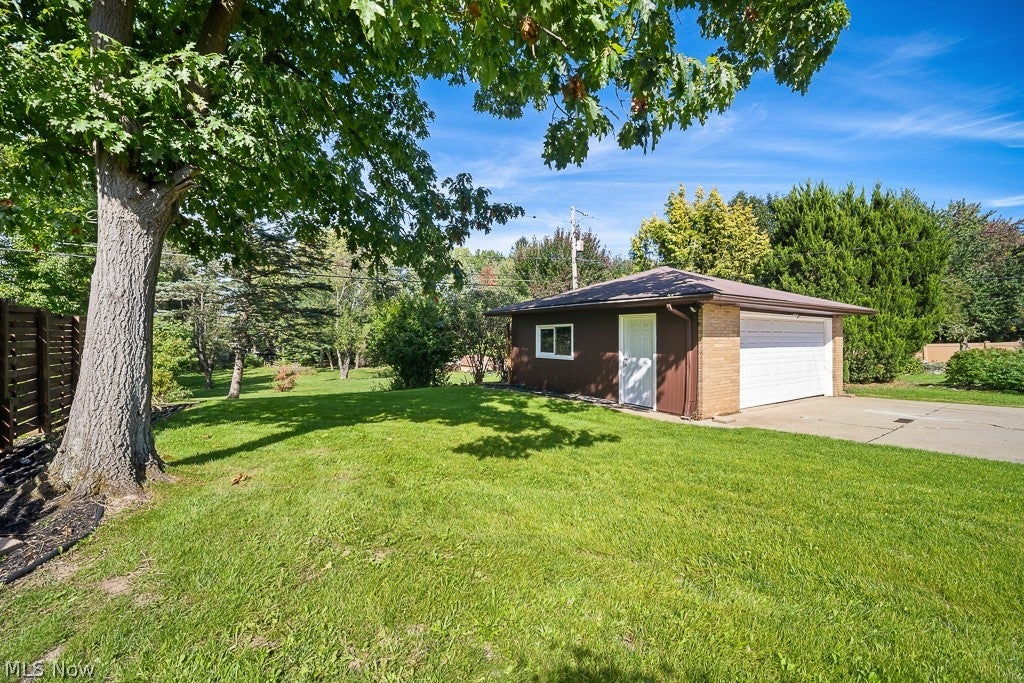 11254 Gordon Drive
