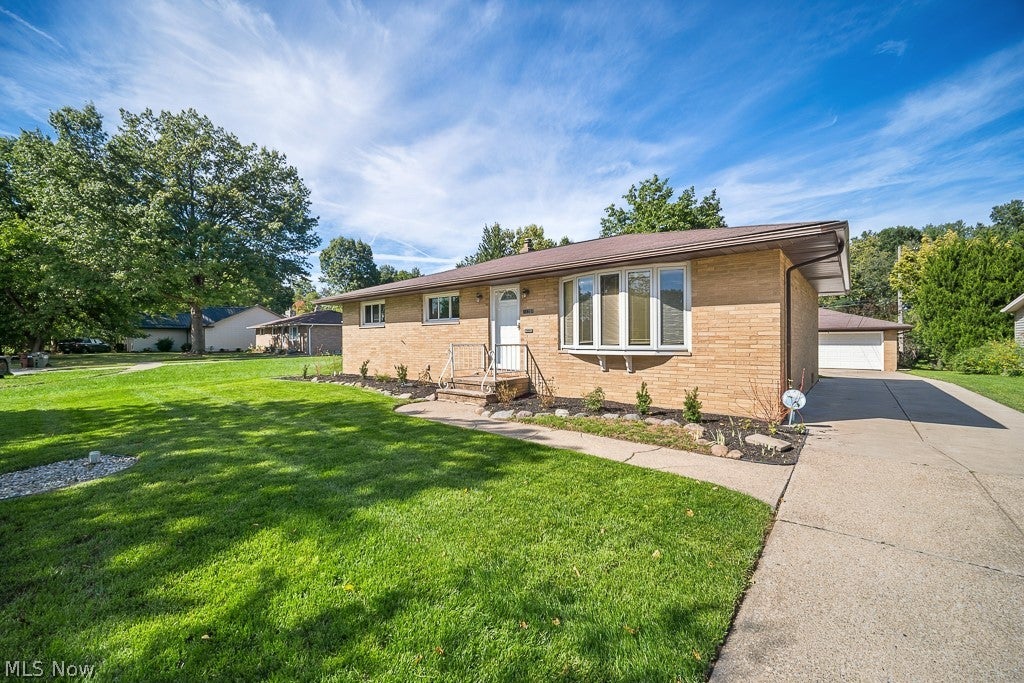 11254 Gordon Drive