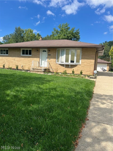 A Hanna HomeFinder account is required to view this listing.