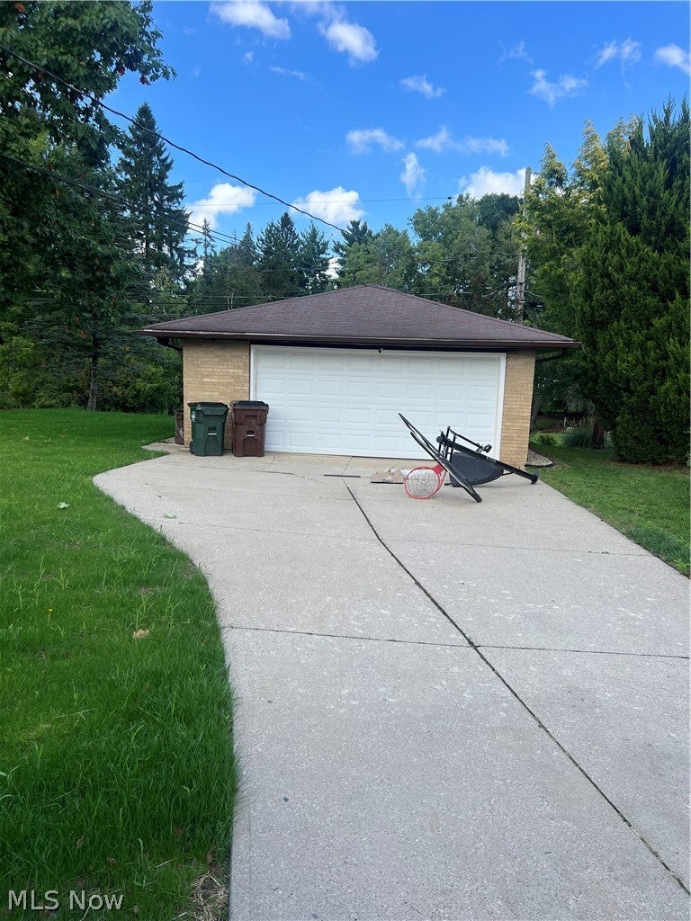 11254 Gordon Drive