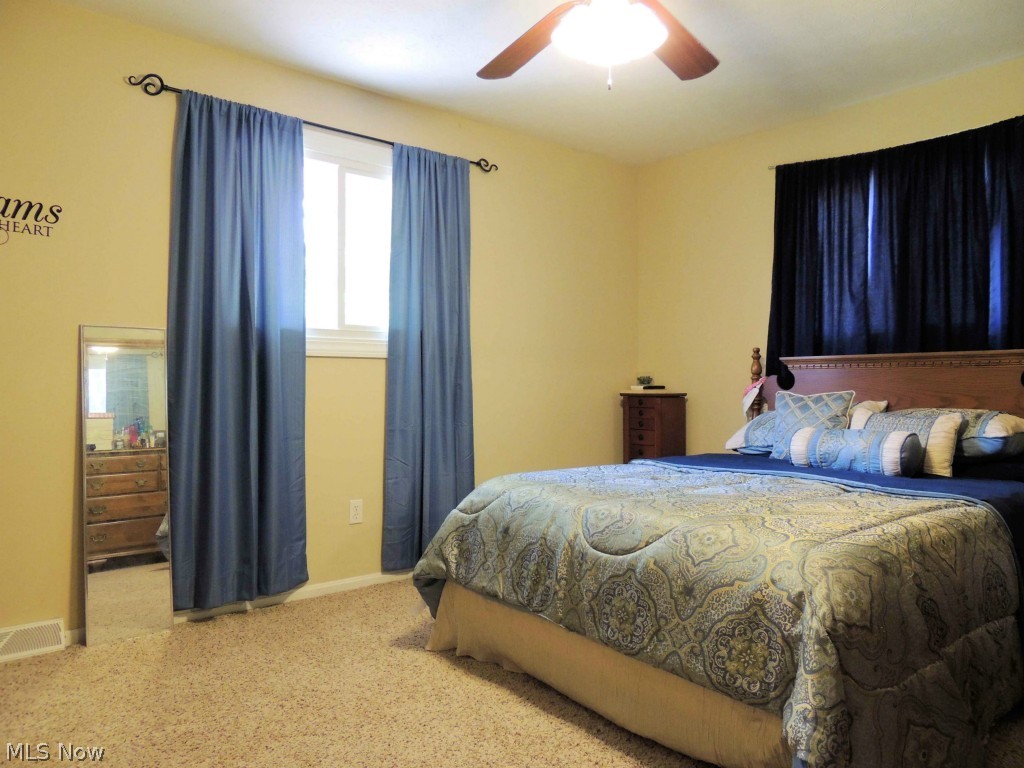 Eagle Oaks - Residential