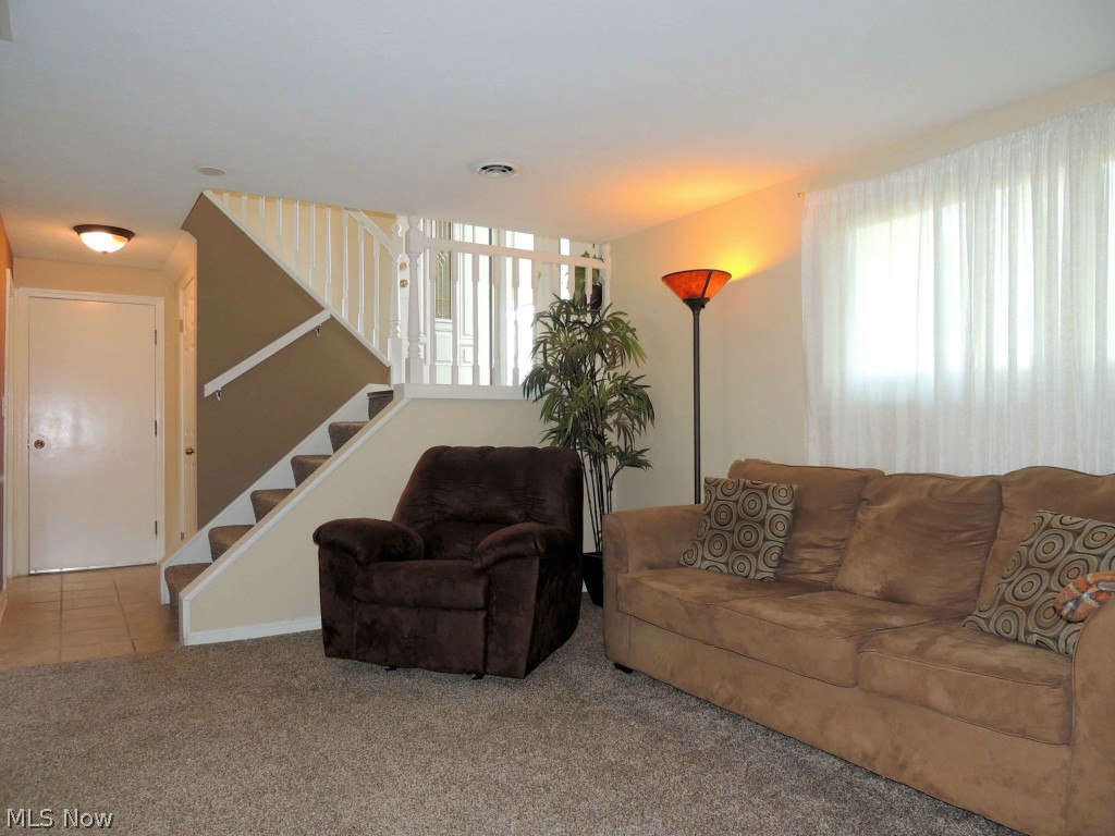 Eagle Oaks - Residential