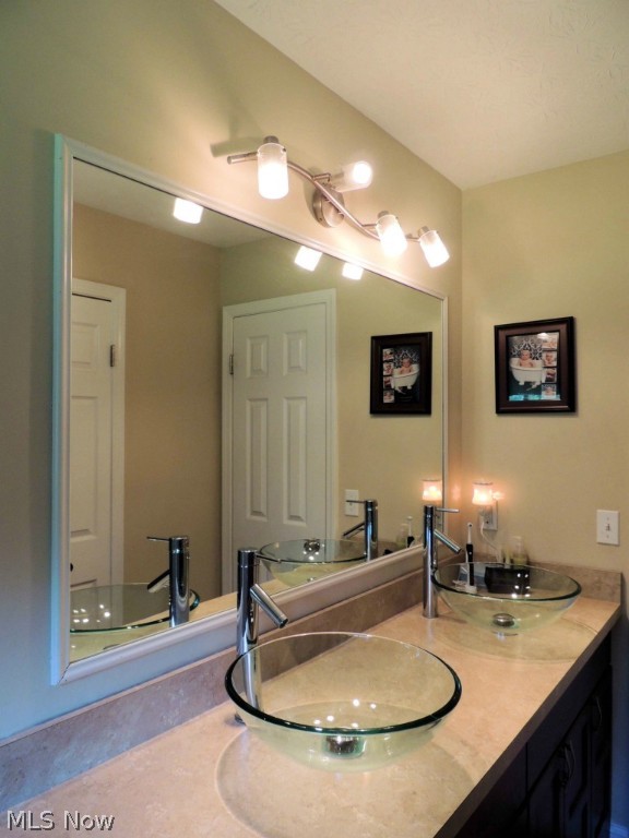 Eagle Oaks - Residential