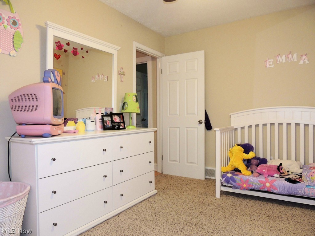 Eagle Oaks - Residential