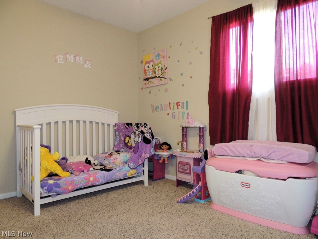 Eagle Oaks - Residential