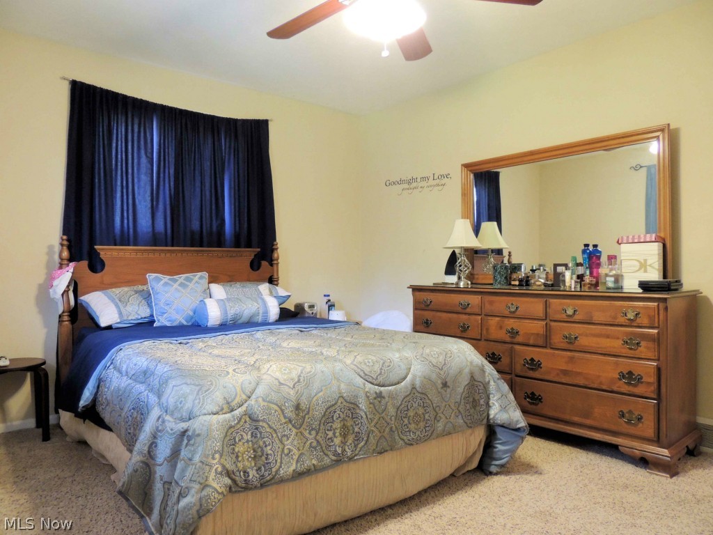 Eagle Oaks - Residential