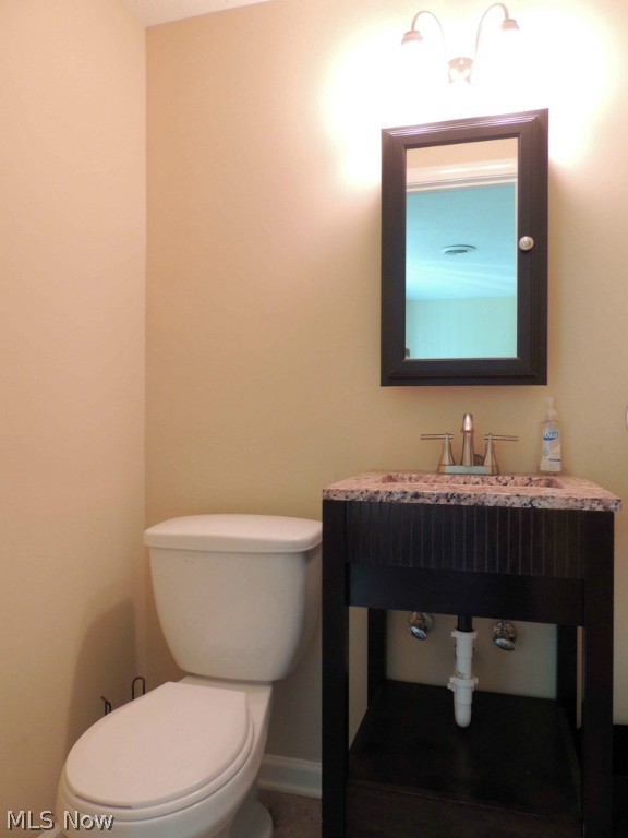 Eagle Oaks - Residential