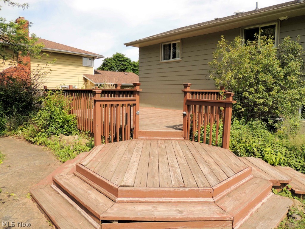 Eagle Oaks - Residential