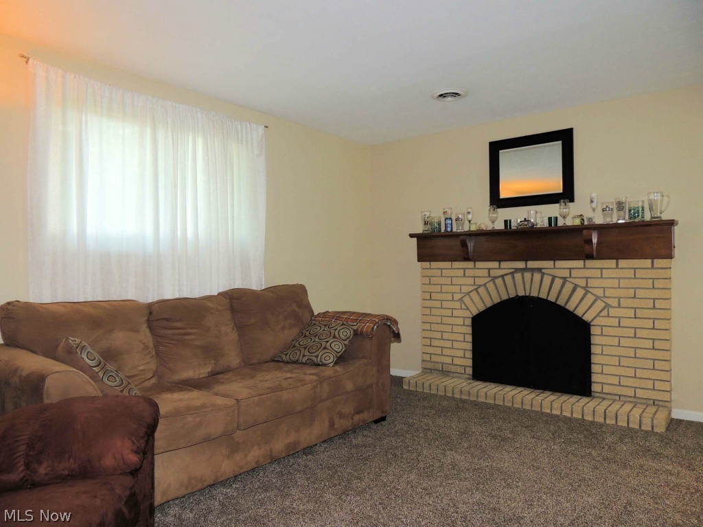 Eagle Oaks - Residential