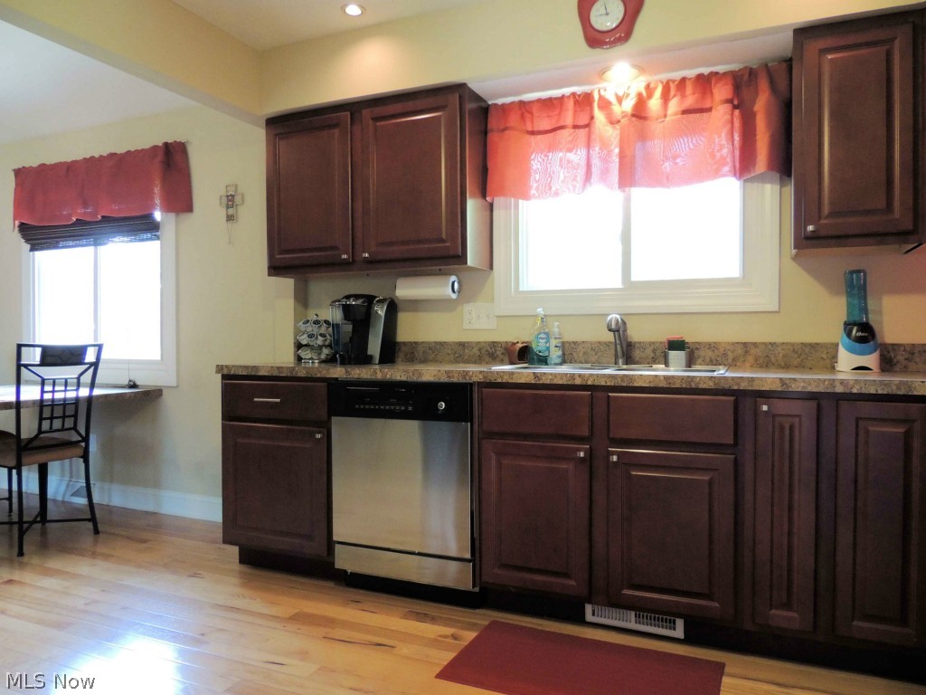 Eagle Oaks - Residential