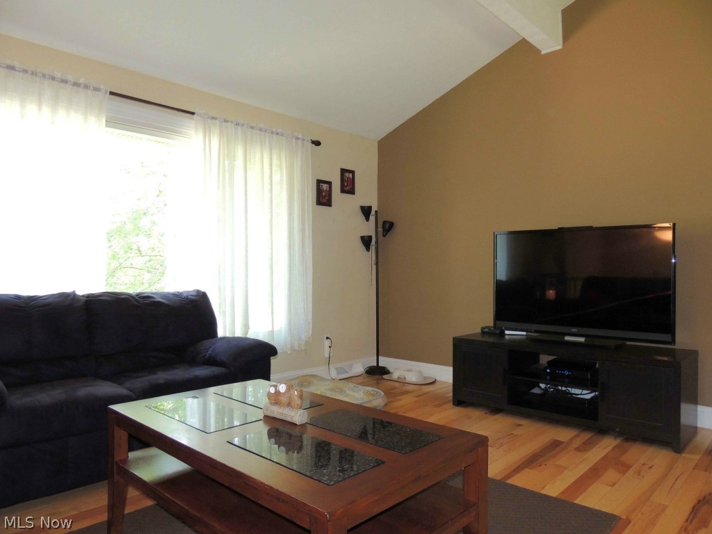 Eagle Oaks - Residential