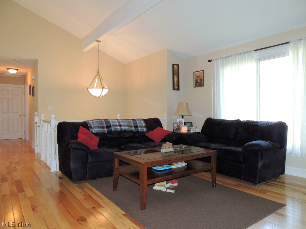 Eagle Oaks - Residential