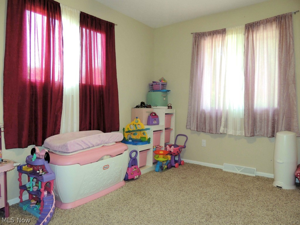 Eagle Oaks - Residential