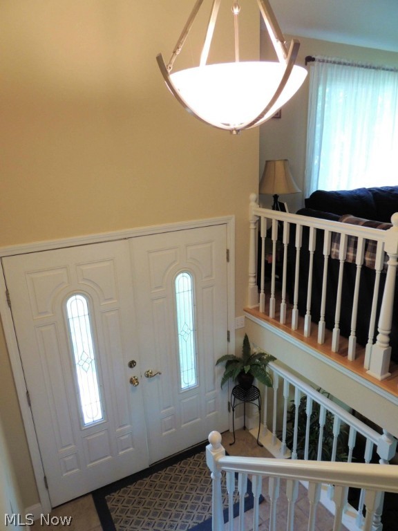 Eagle Oaks - Residential