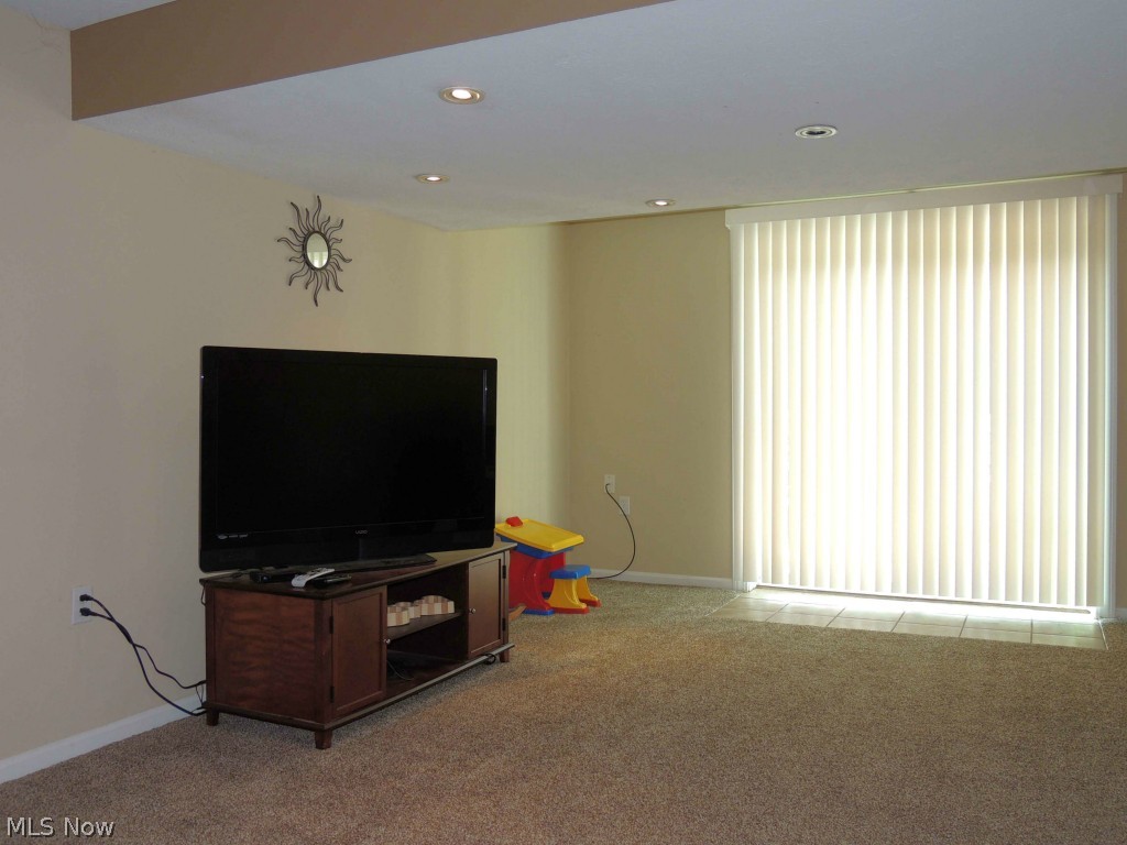 Eagle Oaks - Residential