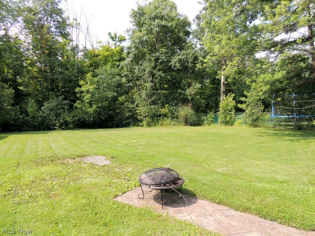 Eagle Oaks - Residential