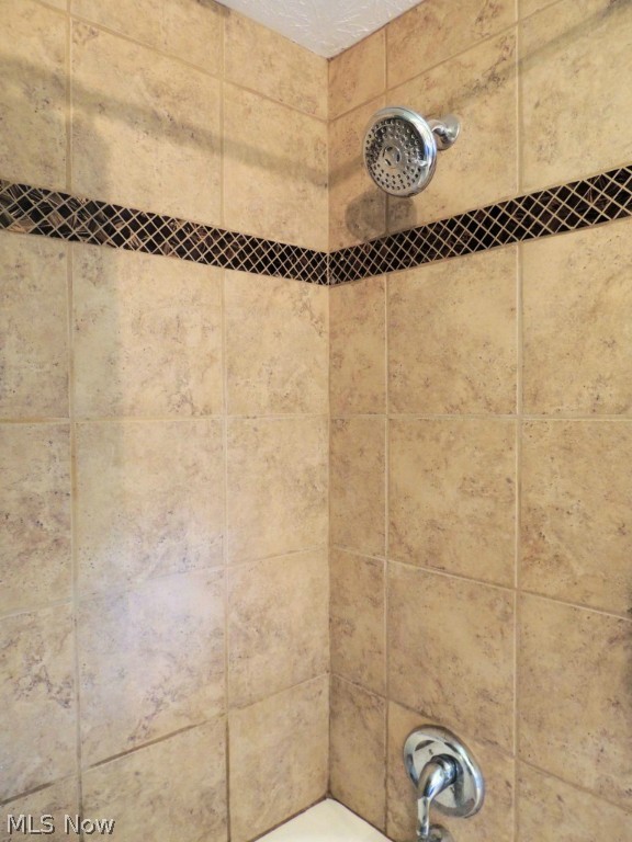 Eagle Oaks - Residential