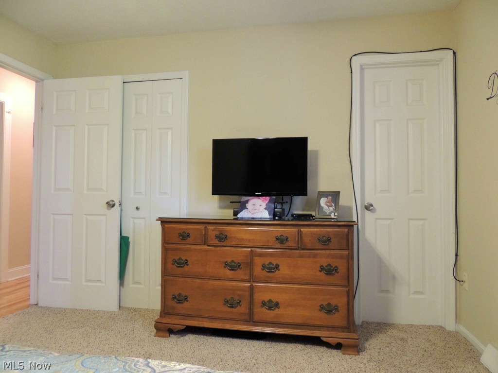 Eagle Oaks - Residential