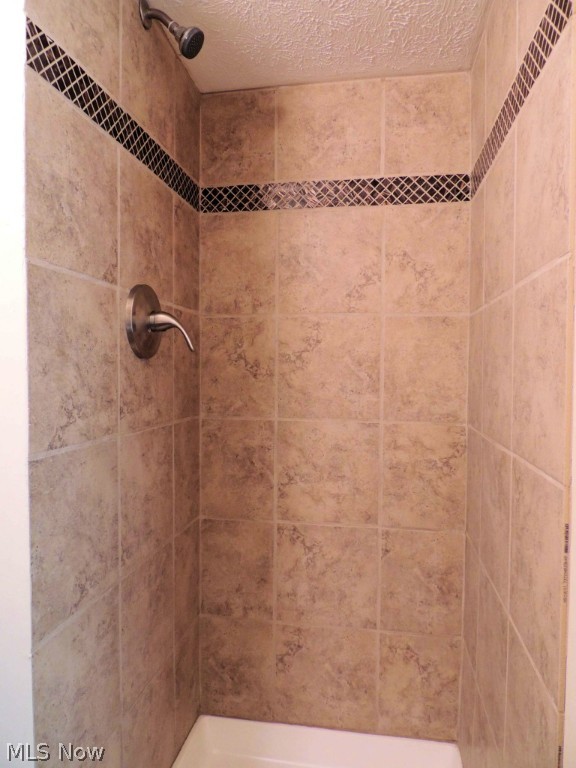 Eagle Oaks - Residential