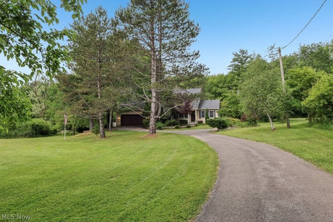 Photo for 14380 Caves Road