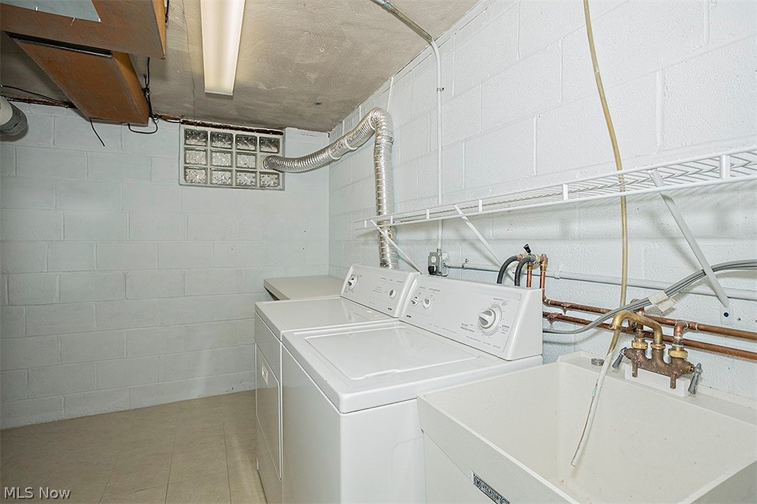 Emshoff - Residential