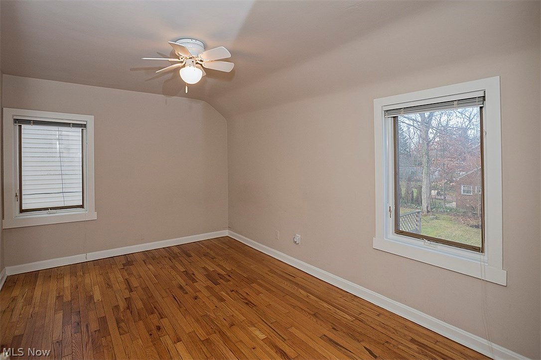 Emshoff - Residential