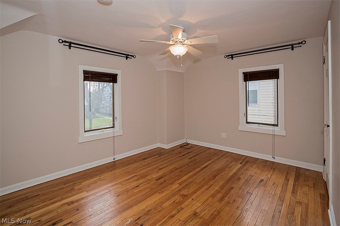 Emshoff - Residential