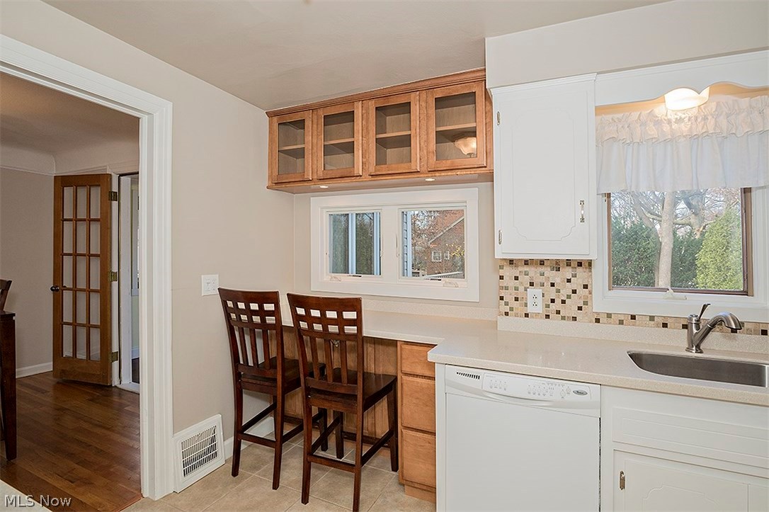 Emshoff - Residential