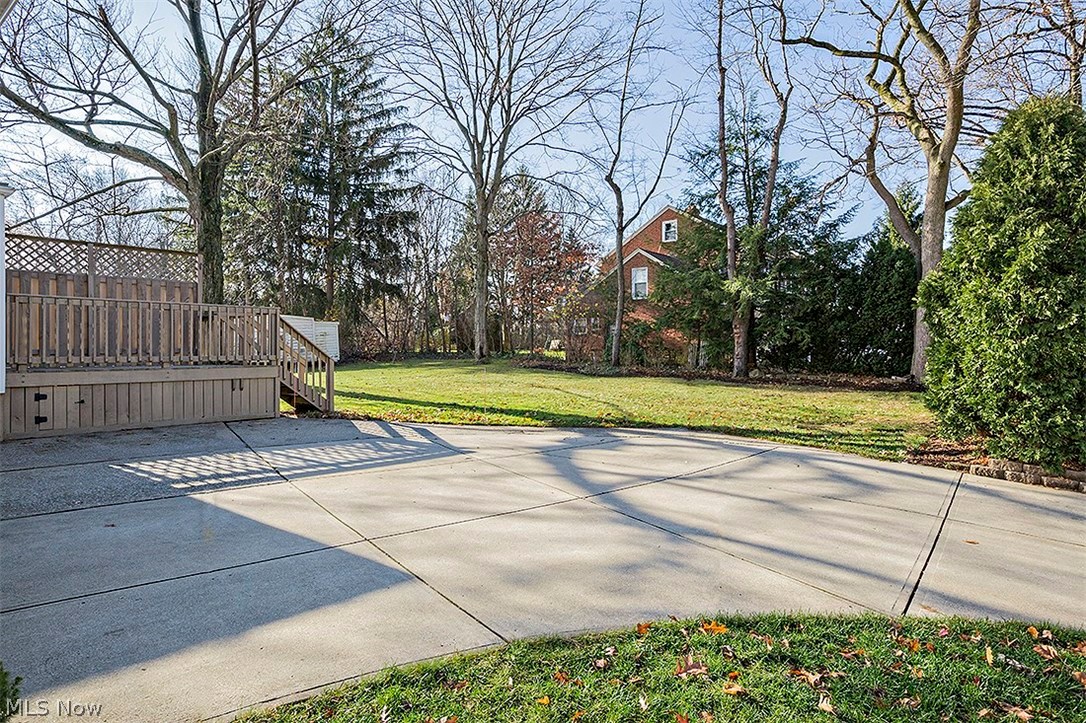 Emshoff - Residential