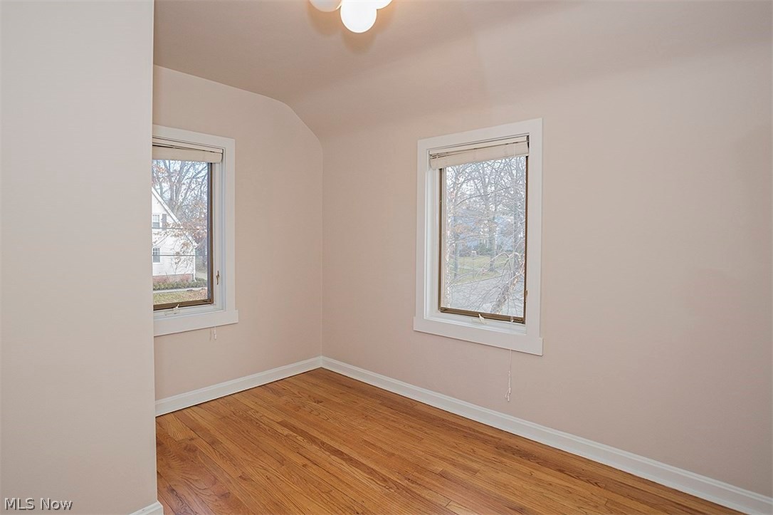 Emshoff - Residential