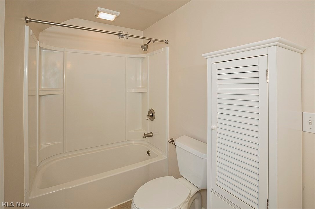 Emshoff - Residential