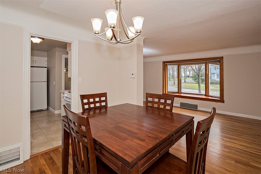 Emshoff - Residential