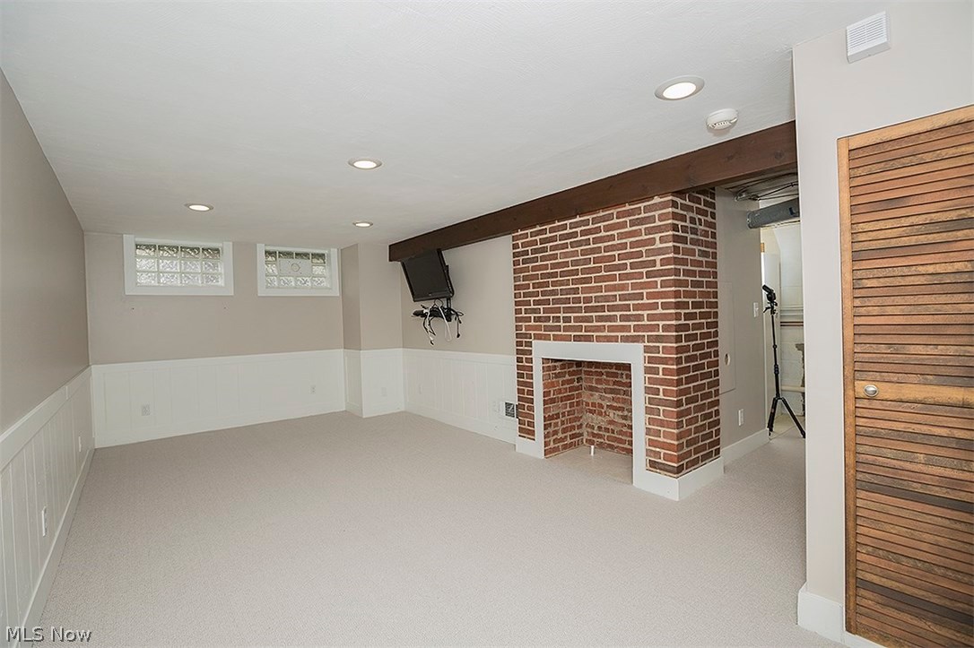 Emshoff - Residential