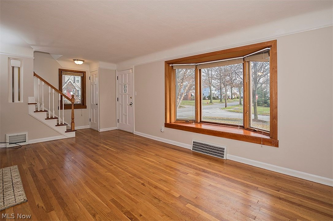 Emshoff - Residential