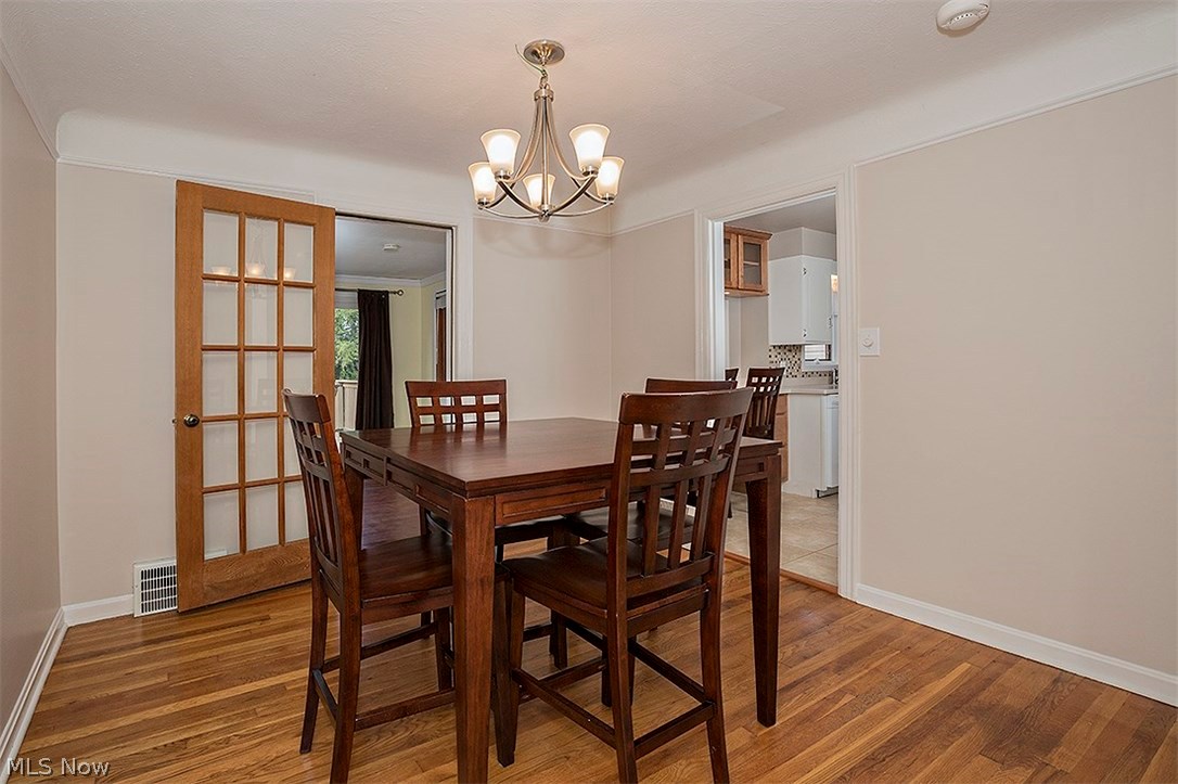 Emshoff - Residential