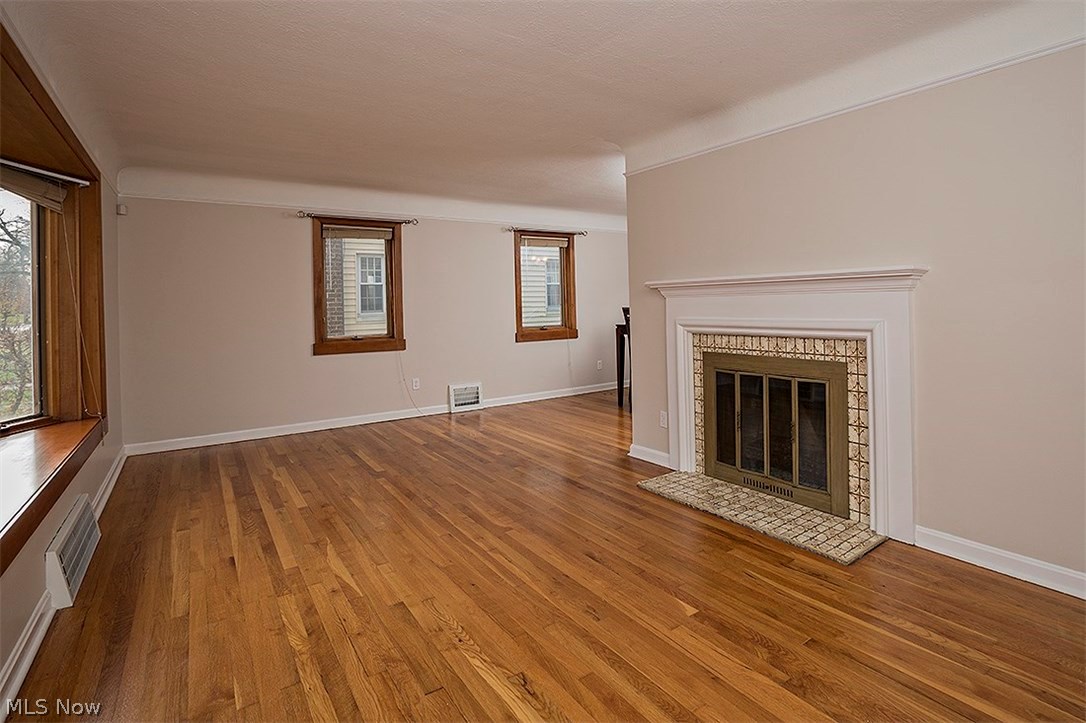 Emshoff - Residential