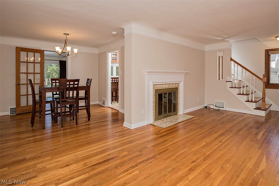 Emshoff - Residential