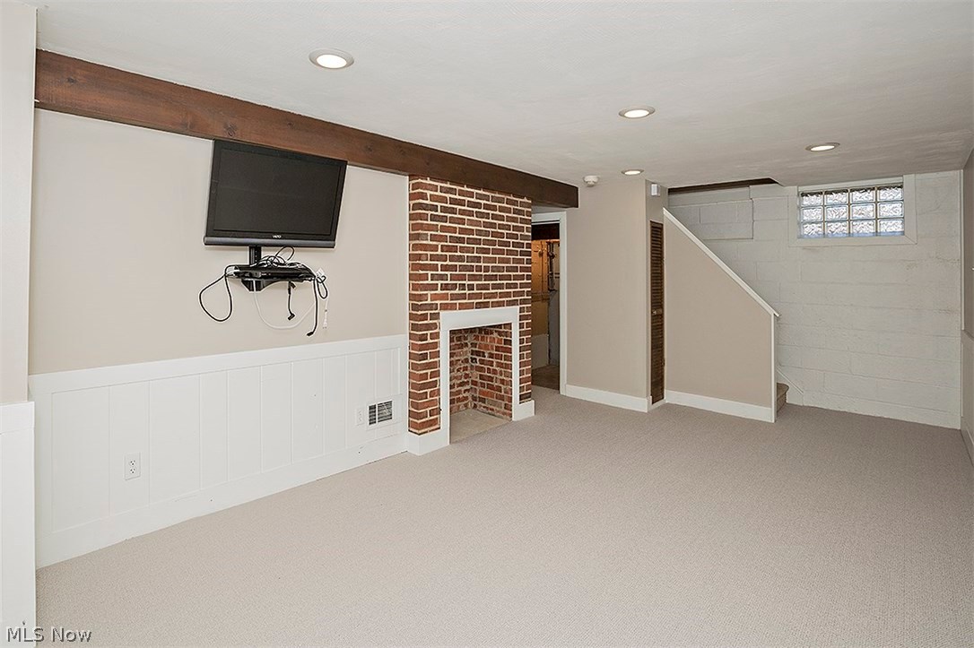 Emshoff - Residential