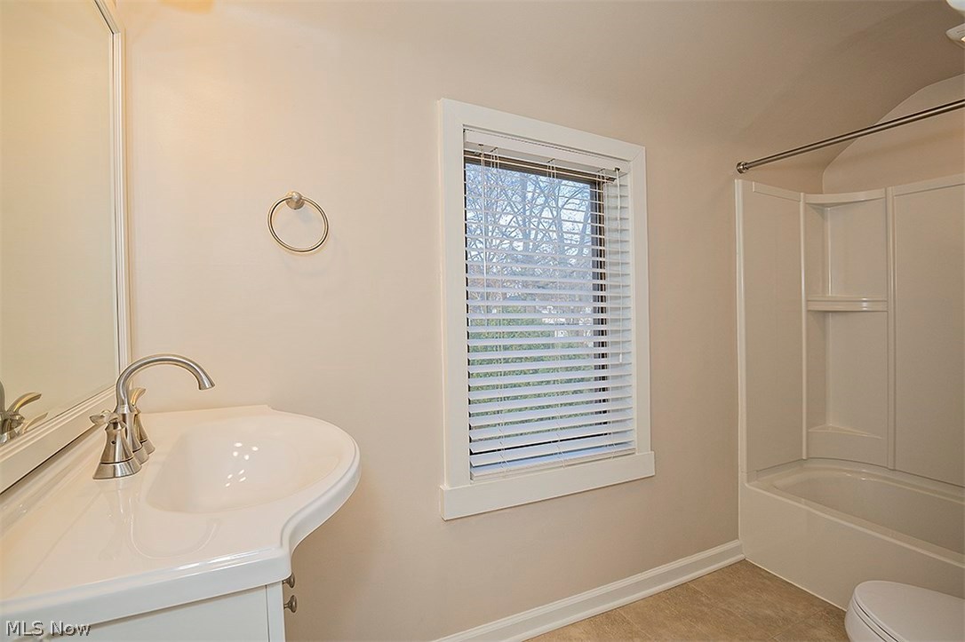 Emshoff - Residential