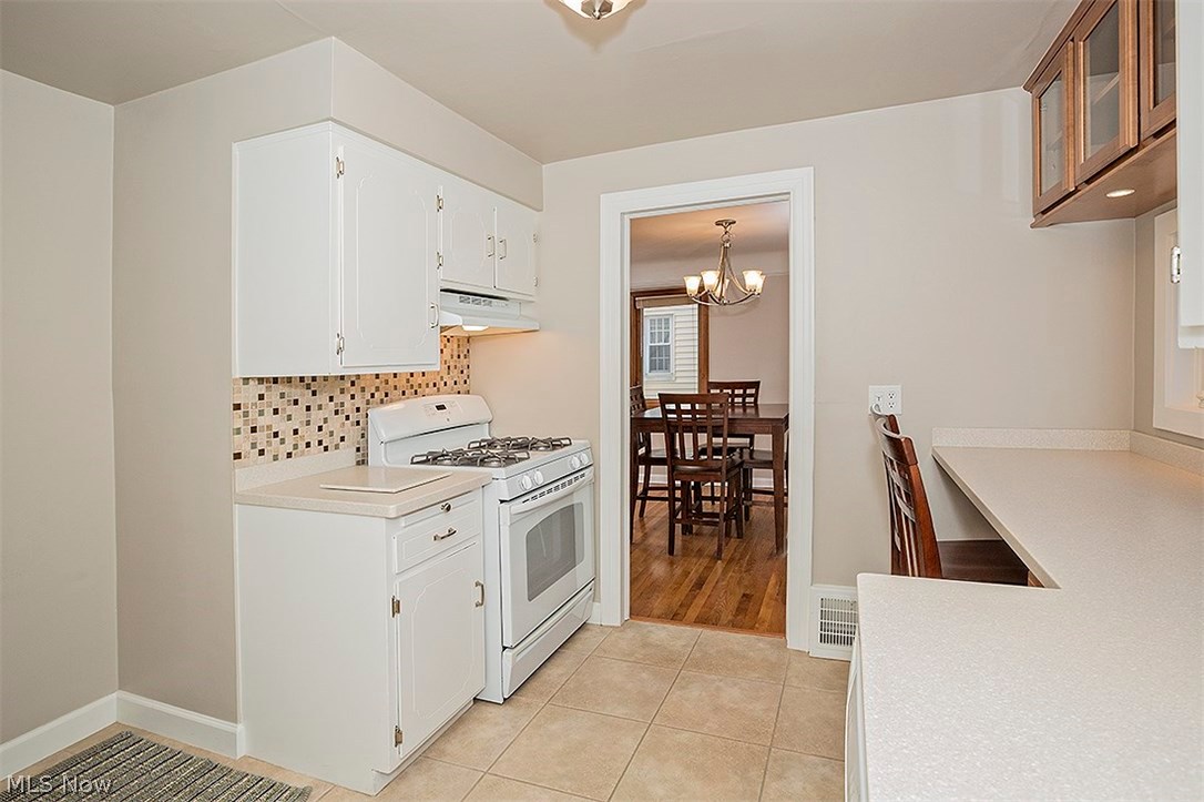 Emshoff - Residential