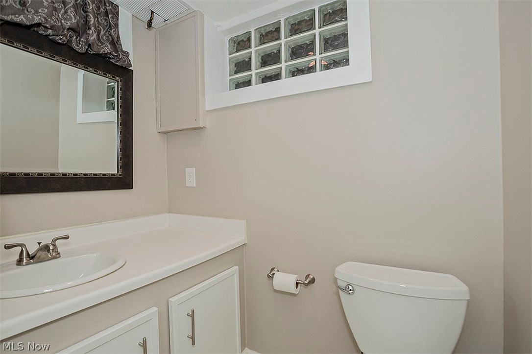 Emshoff - Residential