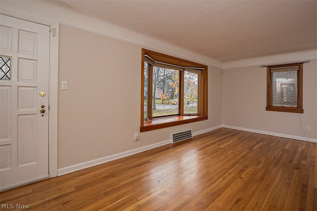 Emshoff - Residential