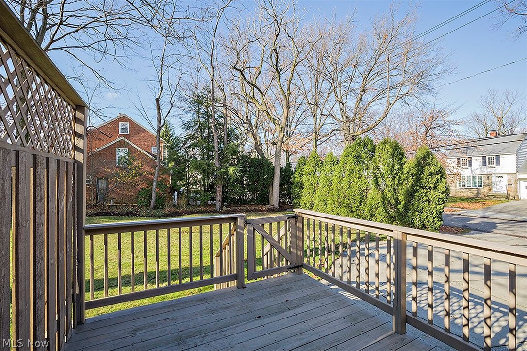 Emshoff - Residential