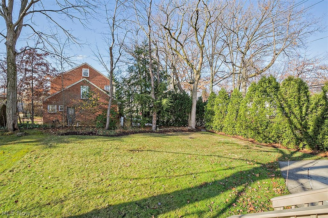 Emshoff - Residential