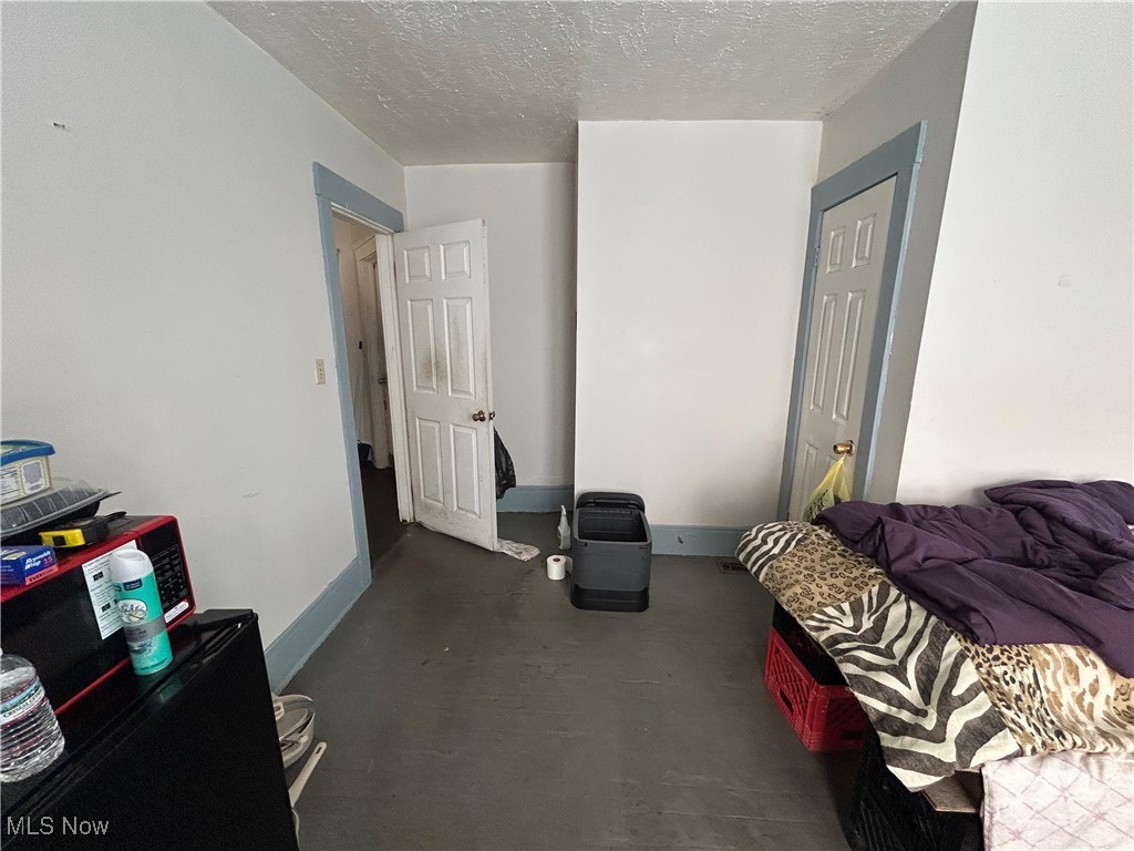 As Thompsons Sub - Residential