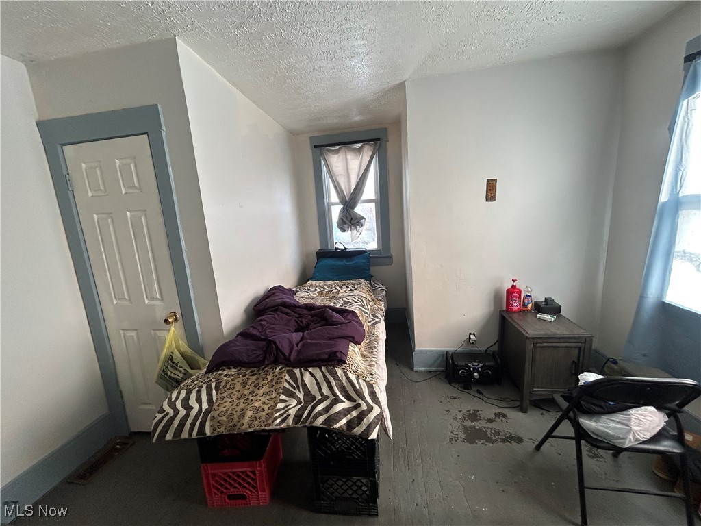 As Thompsons Sub - Residential