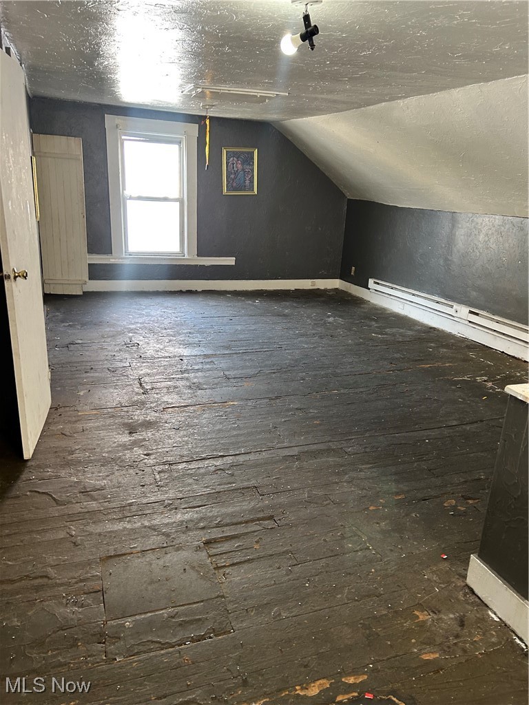 As Thompsons Sub - Residential