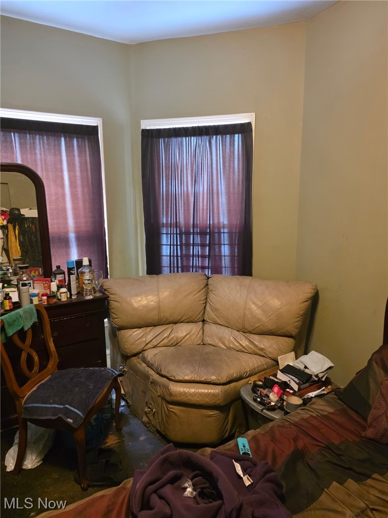 As Thompsons Sub - Residential