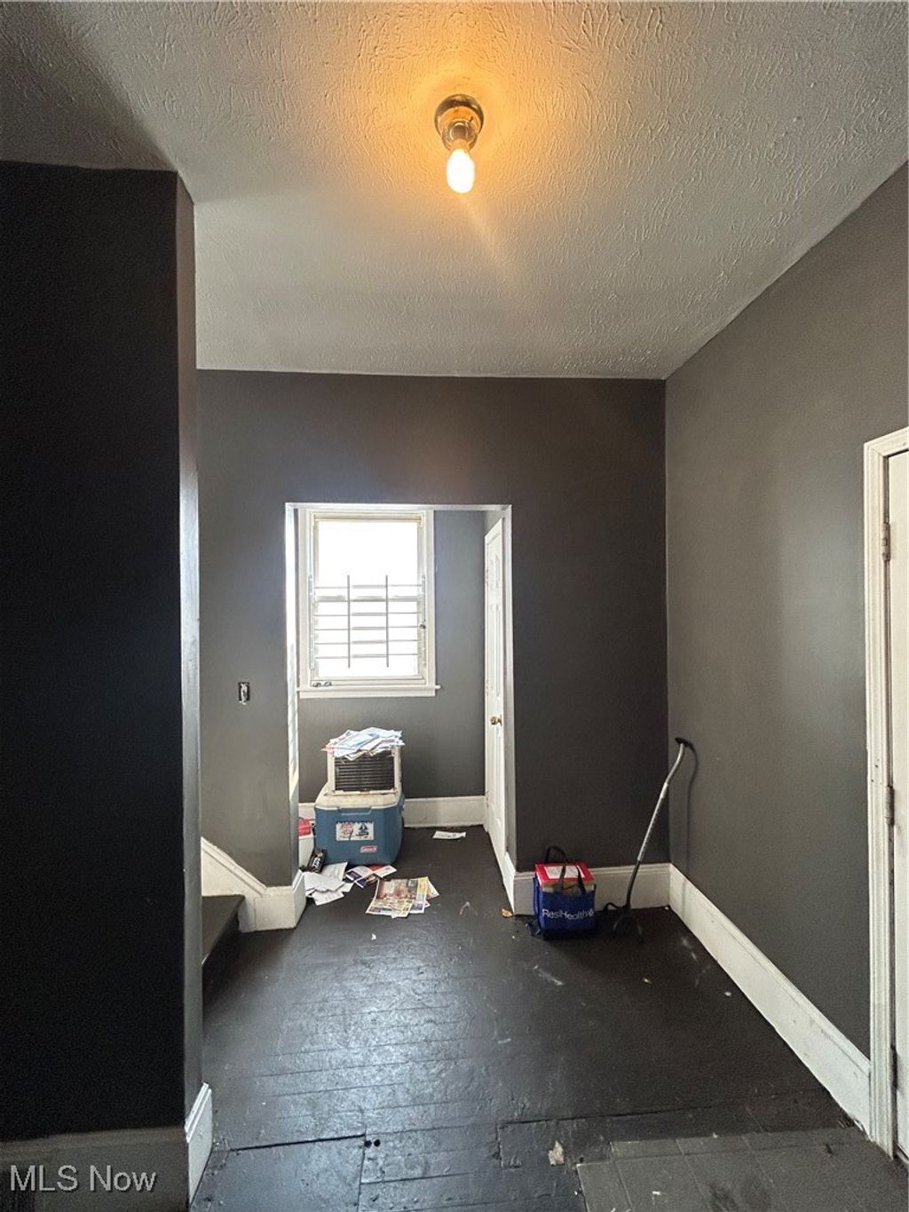 Photo of 1775 Wheeler Avenue, East Cleveland, OH 44112 (MLS # 5183665)