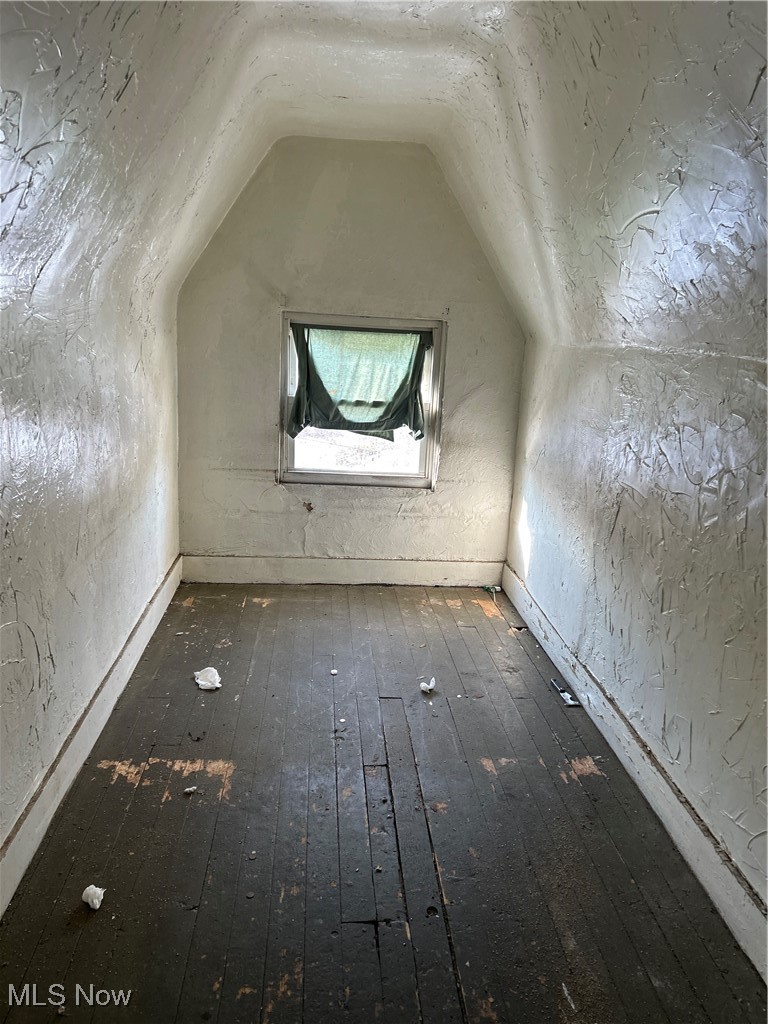 As Thompsons Sub - Residential